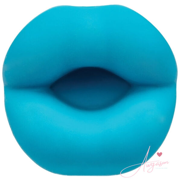 Kyst Lips-Blue - Image 3