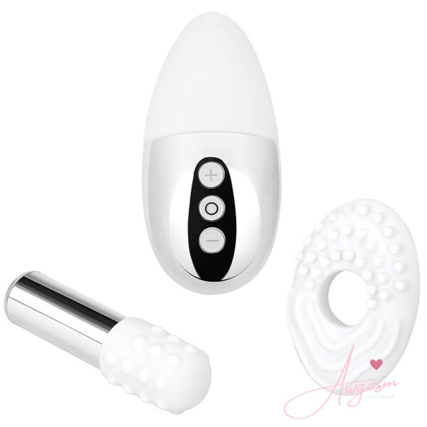 Le Wand Little Pleasures Collection - Image 3