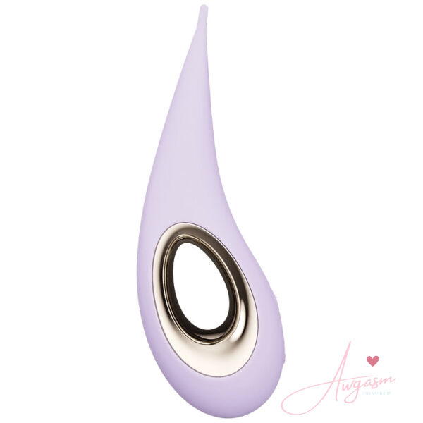Lelo Dot-Lilac - Image 2
