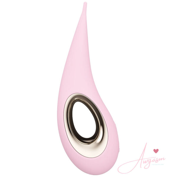 Lelo Dot-Pink - Image 2