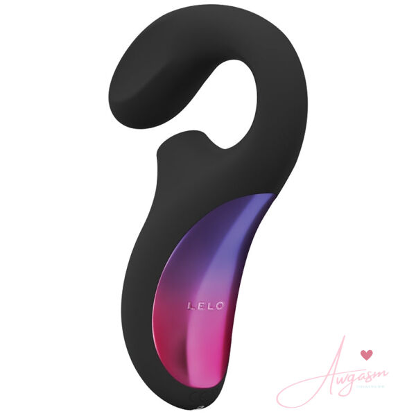 Lelo Enigma-Black - Image 2