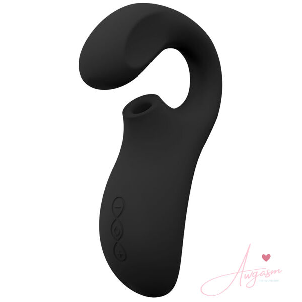 Lelo Enigma-Black - Image 3