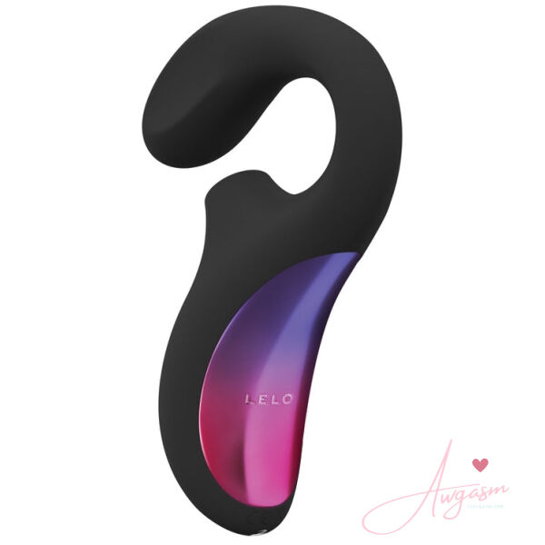Lelo Enigma Cruise-Black - Image 2