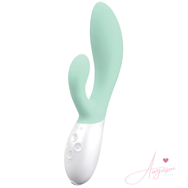 Lelo Ina 3-Seaweed - Image 2