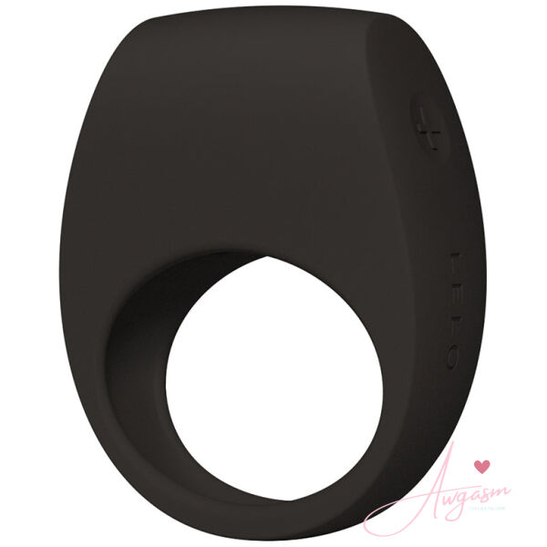 Lelo Tor 3-Black - Image 2
