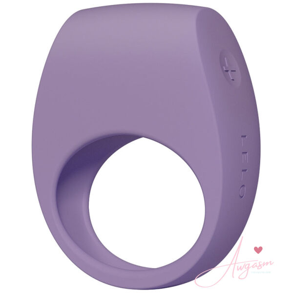 Lelo Tor 3-Violet Dust - Image 2