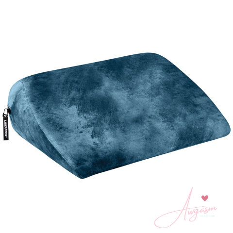 Liberator Jaz Ibiza Collection-Ocean Blue