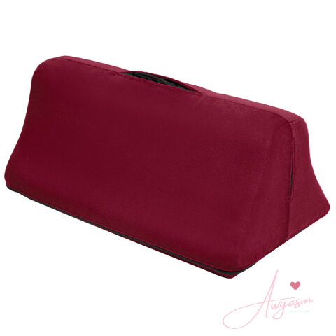 Liberator Tula Merlot
