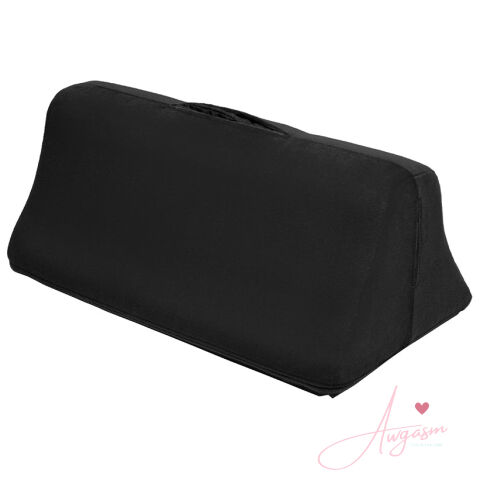 Liberator Tula Mount-Black Velvish