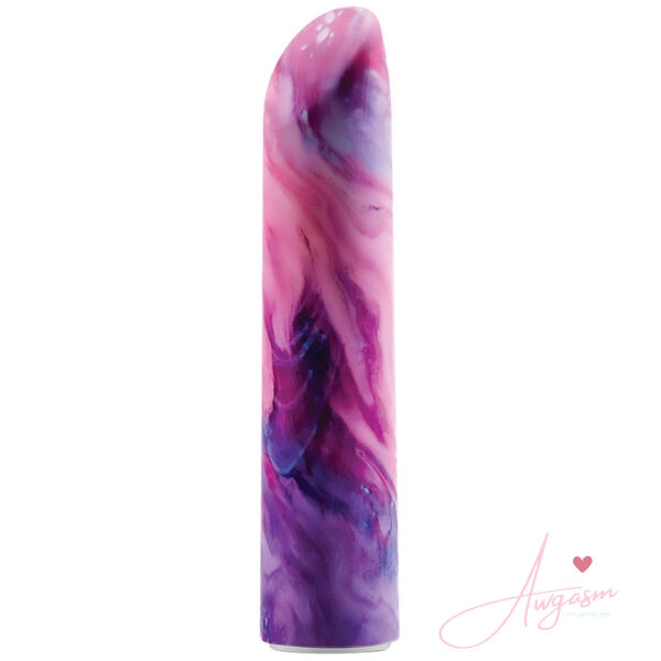 Limited Addiction Entangle Power Vibe-Lilac - Image 2