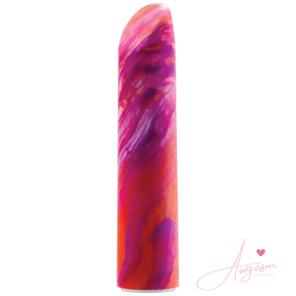 Limited Addiction Fiery Power Vibe-Coral - Image 2