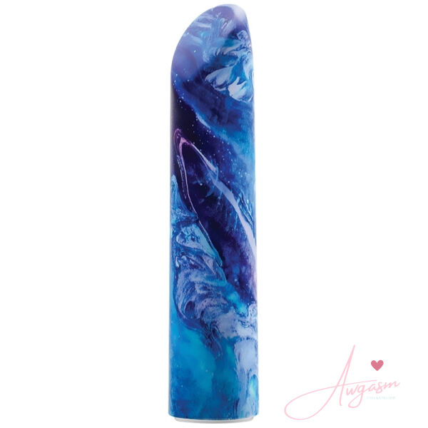 Limited Addiction Mesmerize Power Vibe-Azure - Image 2
