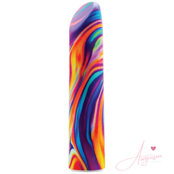 Limited Addiction Psyche Power Vibe-Rainbow - Image 2