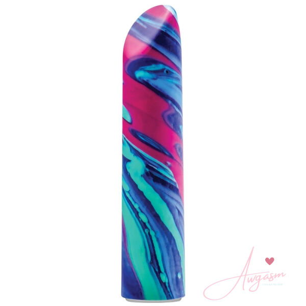 Limited Addiction Sublime Power Vibe-Alexandrite - Image 2