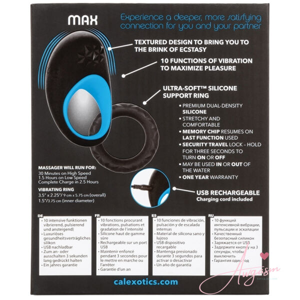 Link Up Max - Image 4