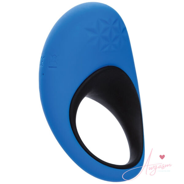 Link Up Remote Max - Image 2
