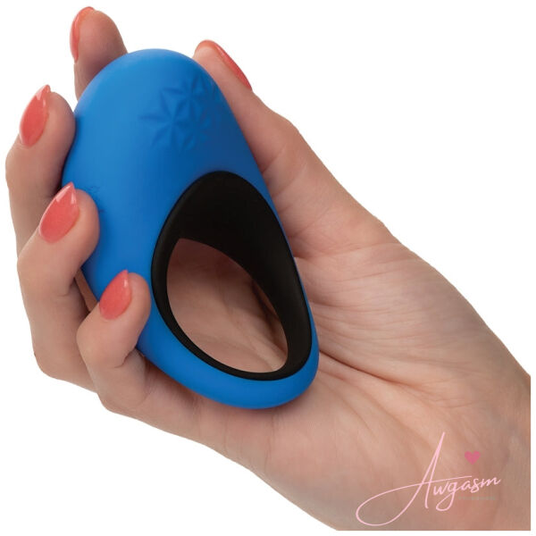 Link Up Remote Max - Image 3