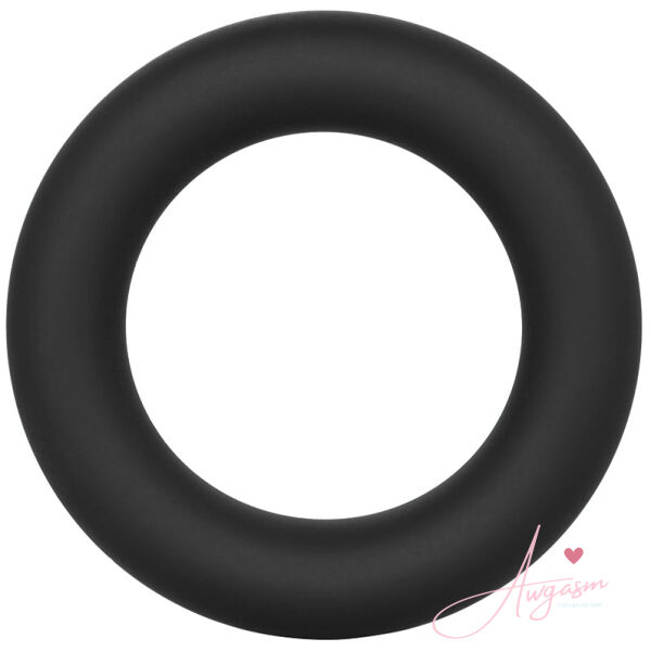 Link Up Ultra-Soft Verge-Black - Image 2