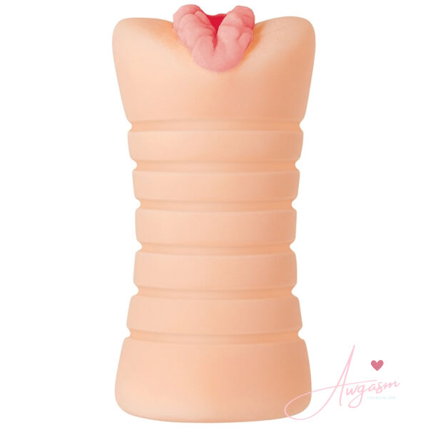 Lisa Ann Realistic Vagina Stroker - Image 3