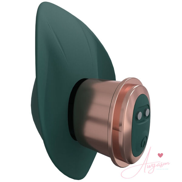 Loveline Ultimate Kit-Green - Image 2
