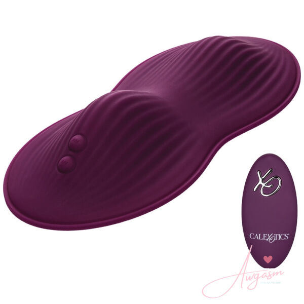 Lust Remote Controlled Dual Rider - Image 2