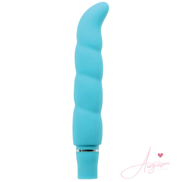 Luxe Purity G-Aqua - Image 2