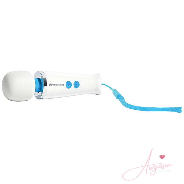 Magic Wand Micro - Image 3