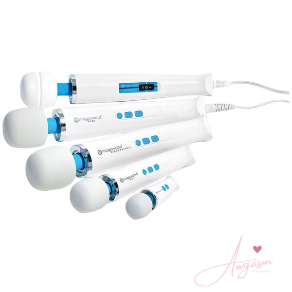 Magic Wand Micro - Image 4
