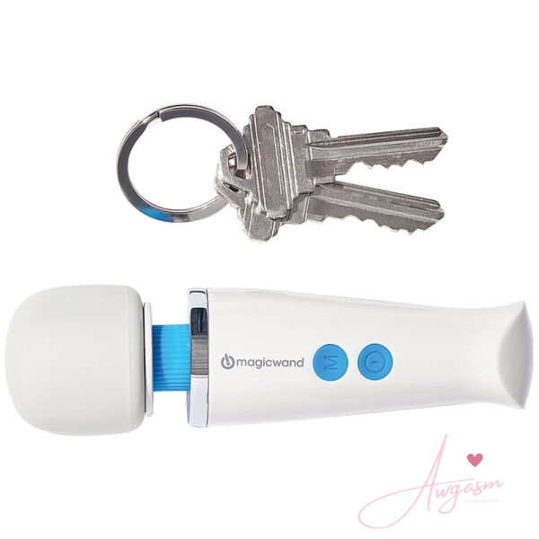 Magic Wand Micro - Image 5