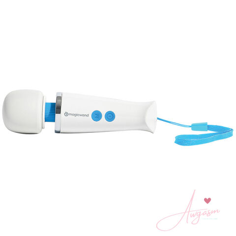 Magic Wand Micro