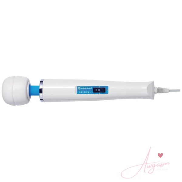 Magic Wand Original HV-260 - Image 2