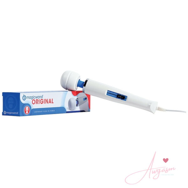 Magic Wand Original HV-260 - Image 3