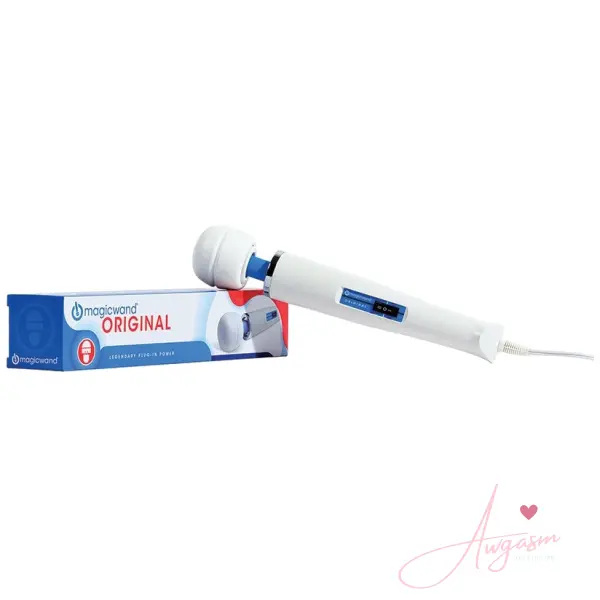 Magic Wand Original HV-260 - Image 3