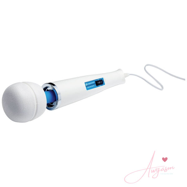 Magic Wand Original HV-260 - Image 5