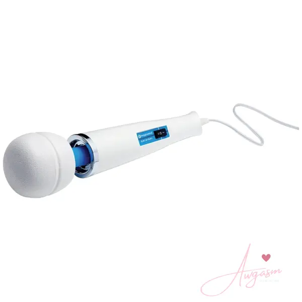 Magic Wand Original HV-260 - Image 5