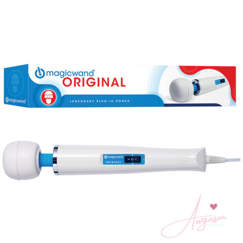 Magic Wand Original HV-260