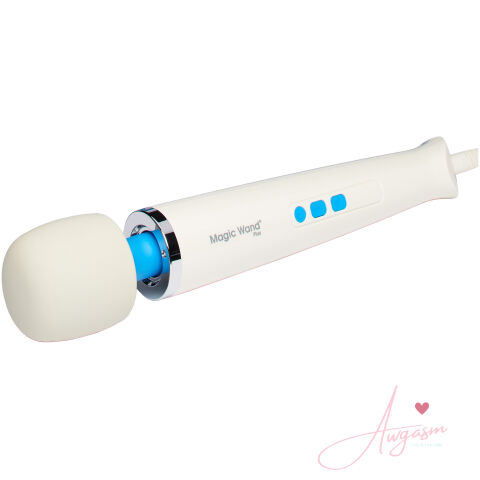 Magic Wand Plus