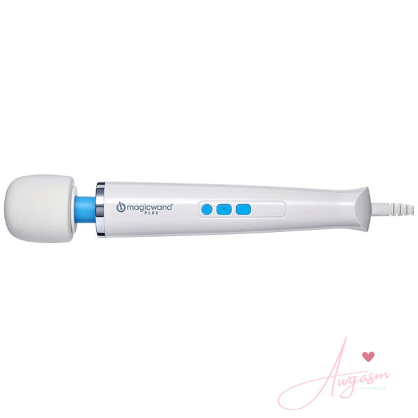 Magic Wand Plus HV-265 - Image 2