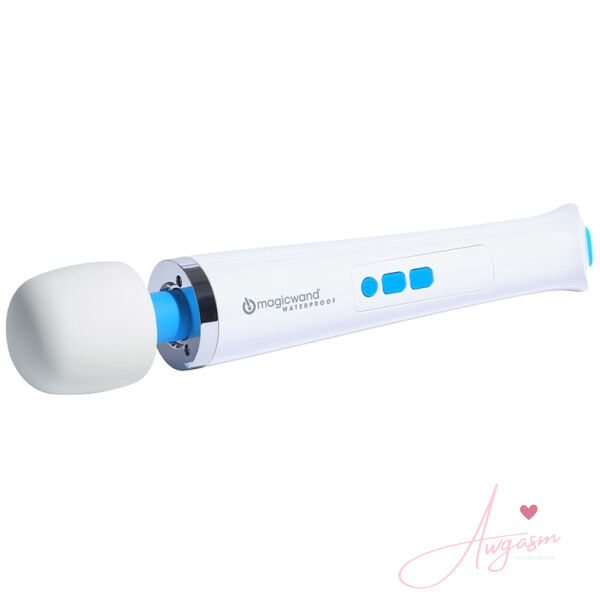 Magic Wand Waterproof HV-360 - Image 3