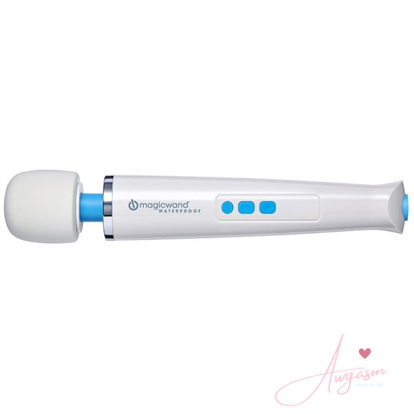 Magic Wand Waterproof HV-360 - Image 4