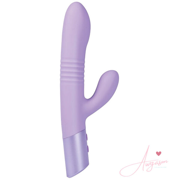 Maia Ayla Thrusting Rabbit - Image 2