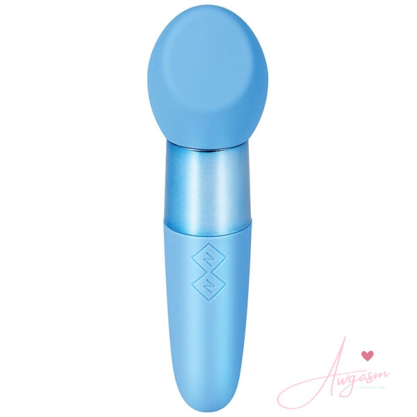 Maia Rina-Blue - Image 2