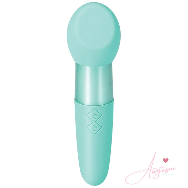Maia Rina-Teal - Image 2