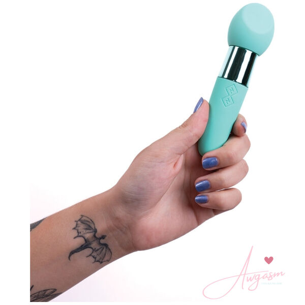 Maia Rina-Teal - Image 3
