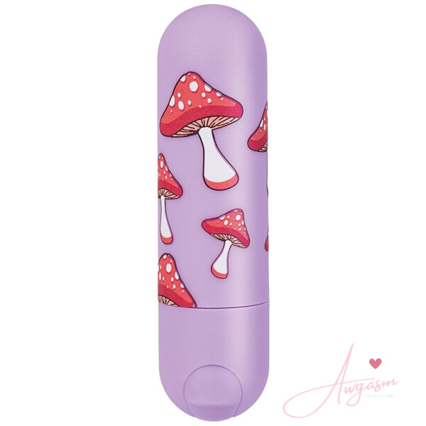 Maia Trippy Toys Jessi Trippy Bullet - Image 2