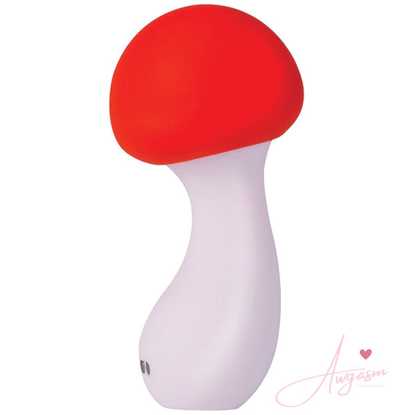 Maia Trippy Toys Shroomie - Image 2
