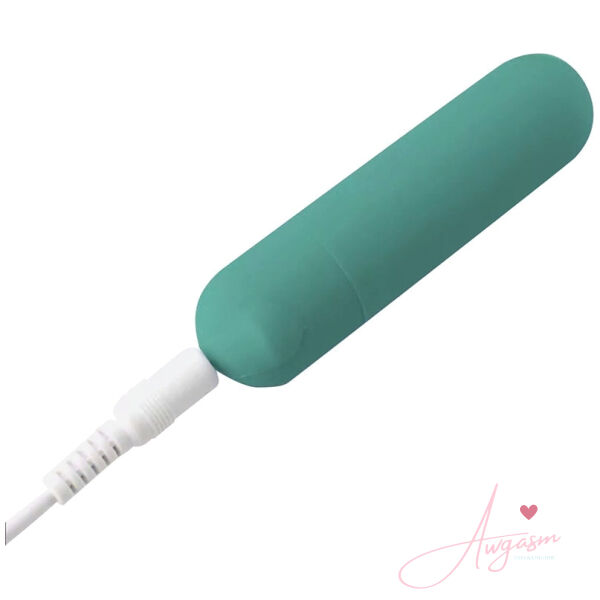 Maia Ziggy Vibrating Erection Enhancher - Image 3