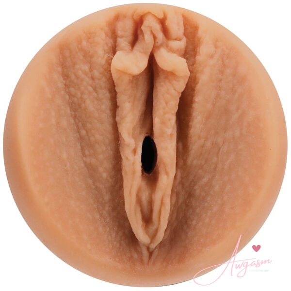 Main Squeeze JenNA Jameson Stroker Pus... - Image 3