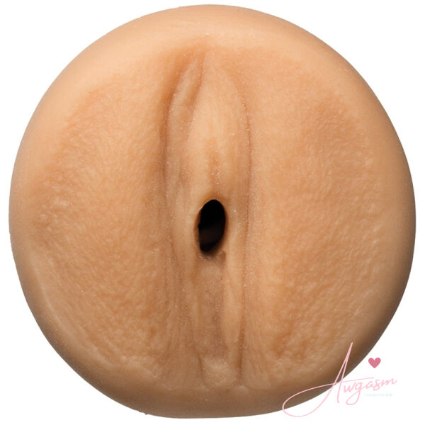 Main Squeeze Sophie Dee Stroker Pussy-Vanilla - Image 3