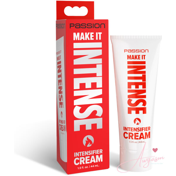 Make it Intense Intensifier Cream 1.5oz - Image 5